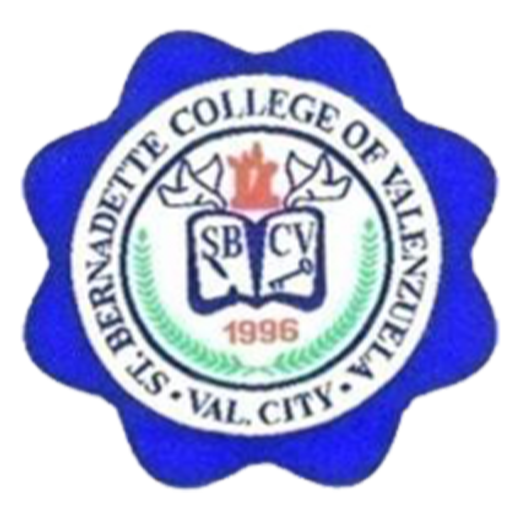 of Valenzuela Logo